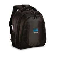 Alpha EZ Scan Compu-Pack — 4 Color Process - Front