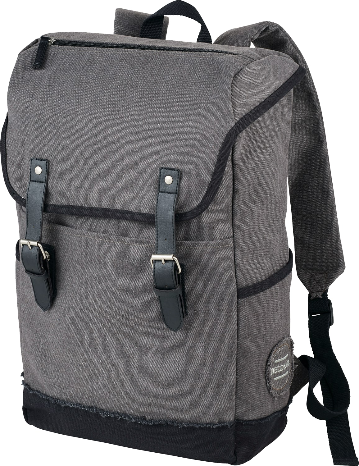 7950-94GYAngle-Left