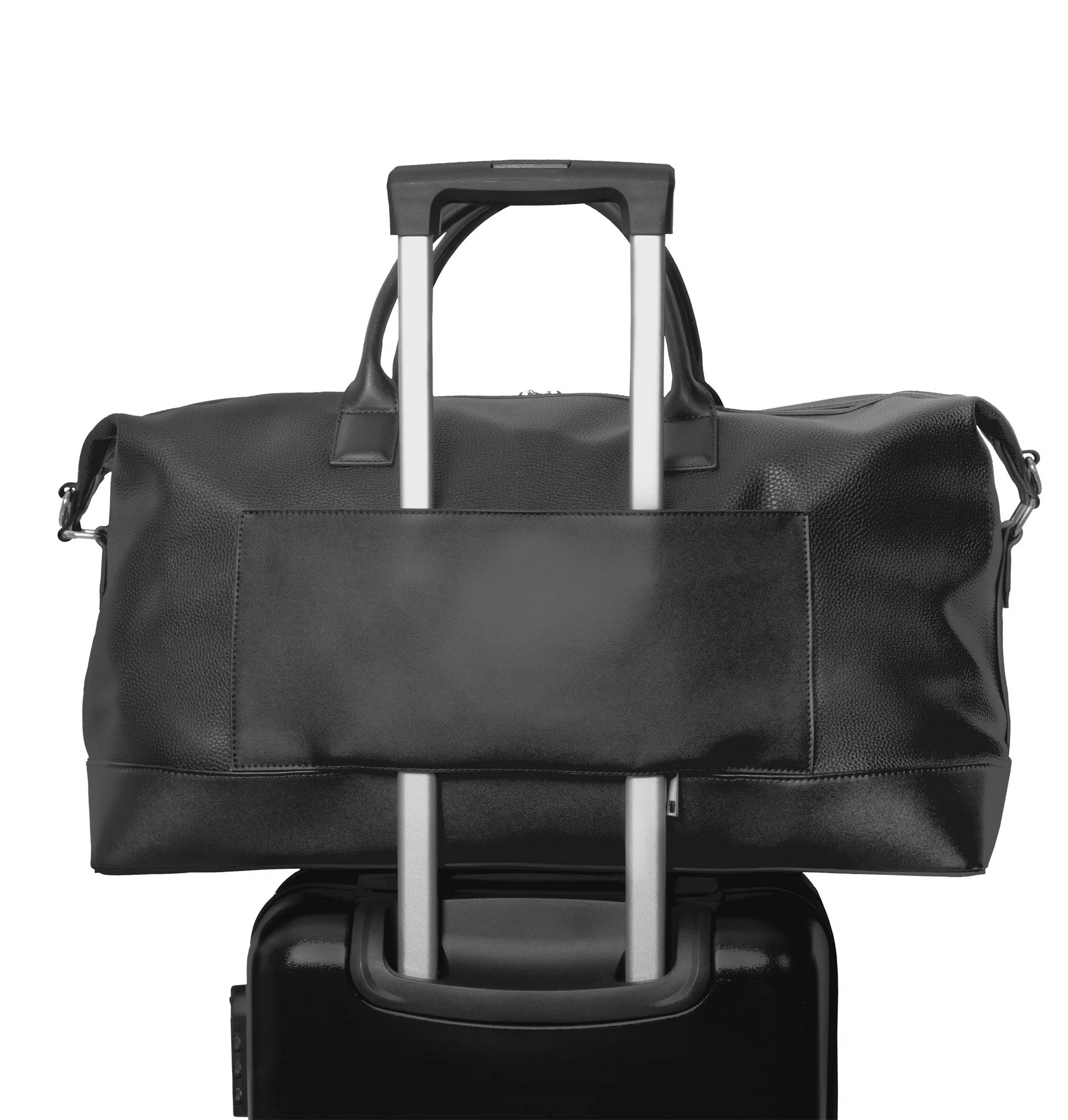 BG212 BLK Feature 01