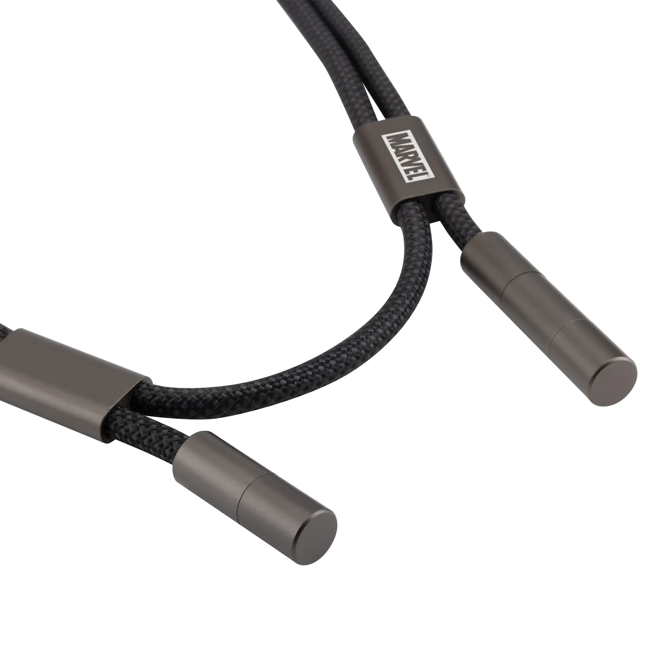 Cable Ends
