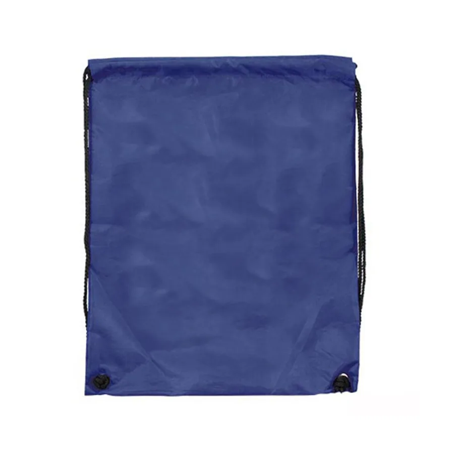 Royal Blue / Black