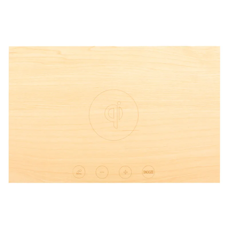 2888 LTEBRNWOOD Top