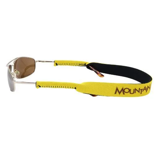 Peeper Keeper Eyewear Strap view 2