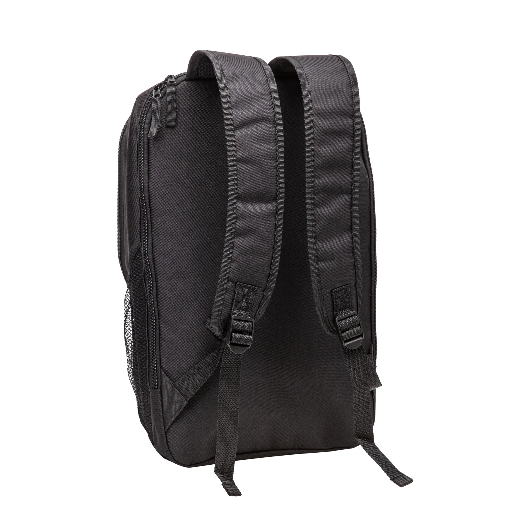 Padded Shoulder Strap