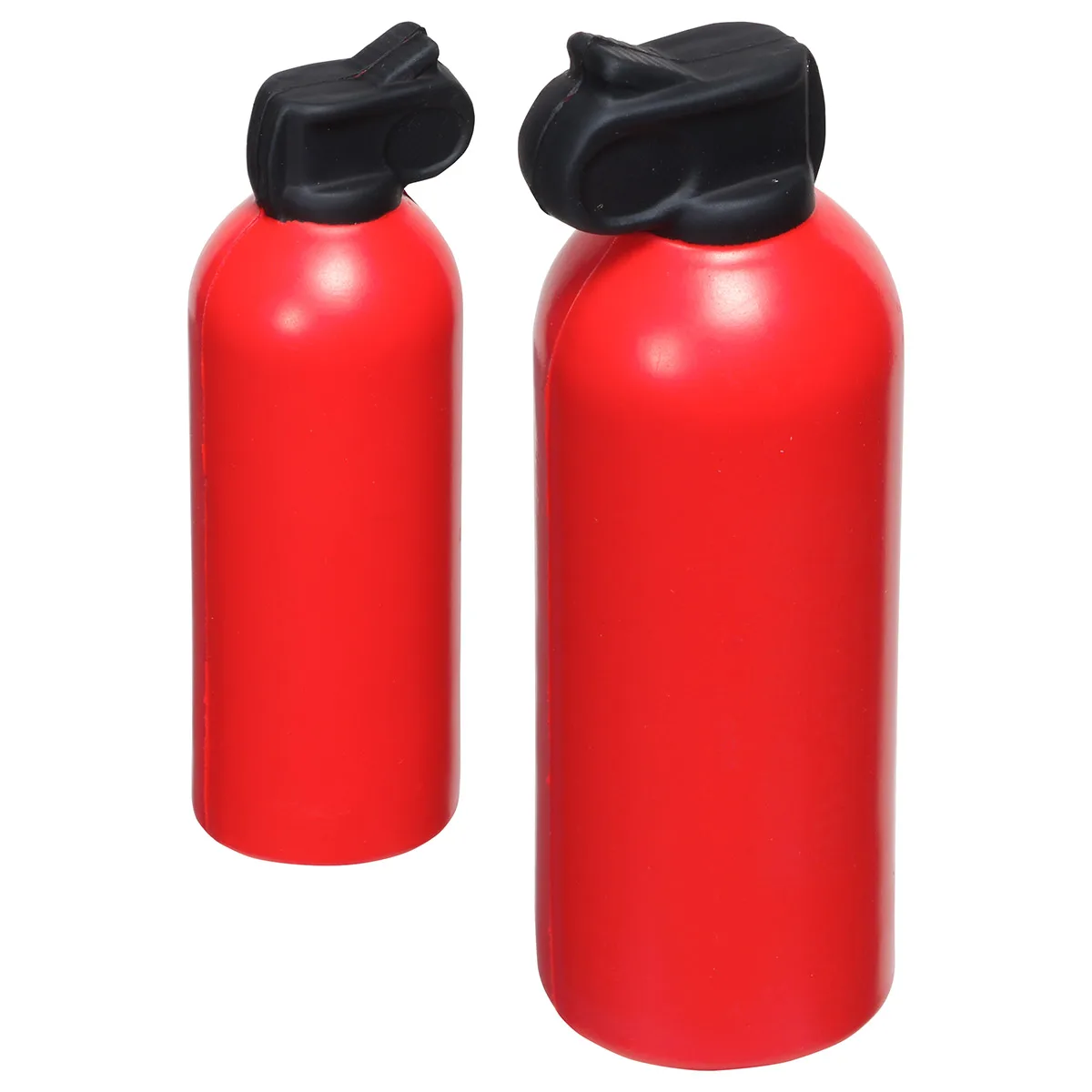 Fire Extinguisher Stress Reliever view 2