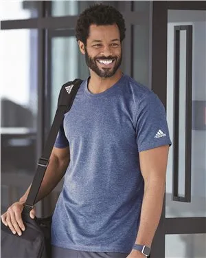 Adidas® Sport T-Shirt view 2