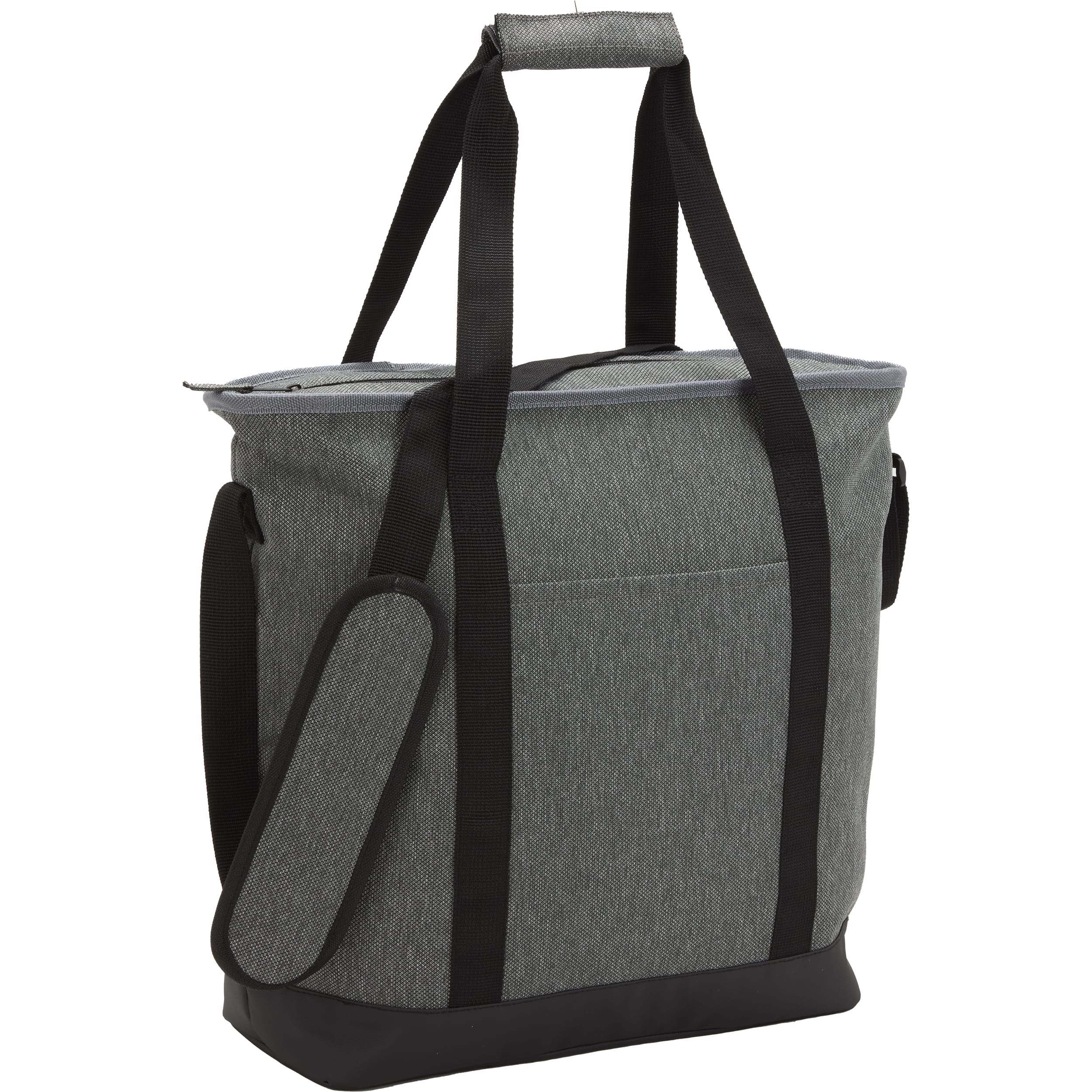 SM-5607GAAngle-Right