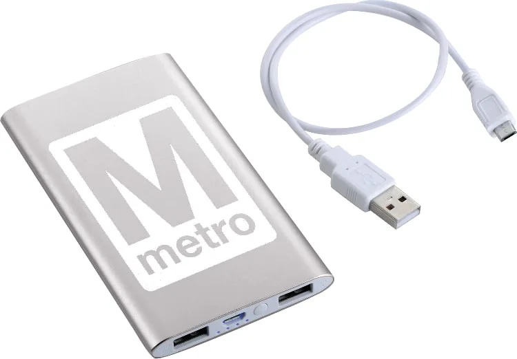 SM-3923SLAngle-Left