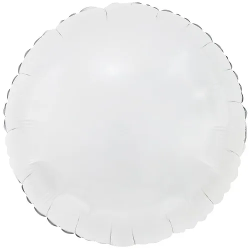 MYRN-ROUND_White