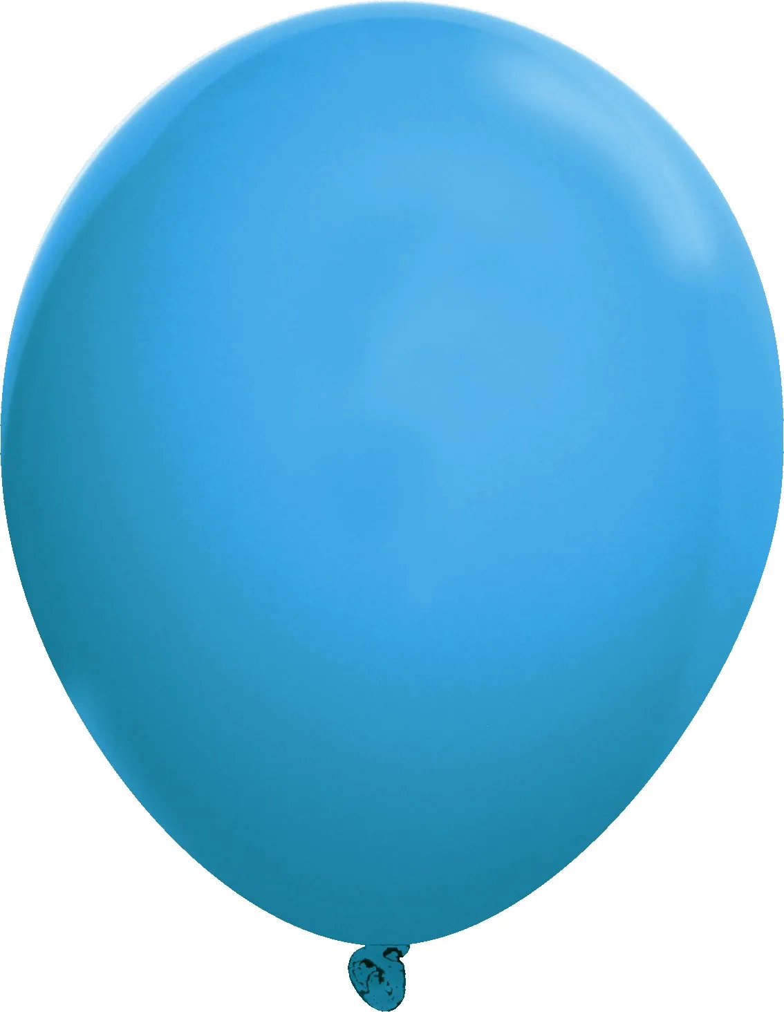 Baby Blue