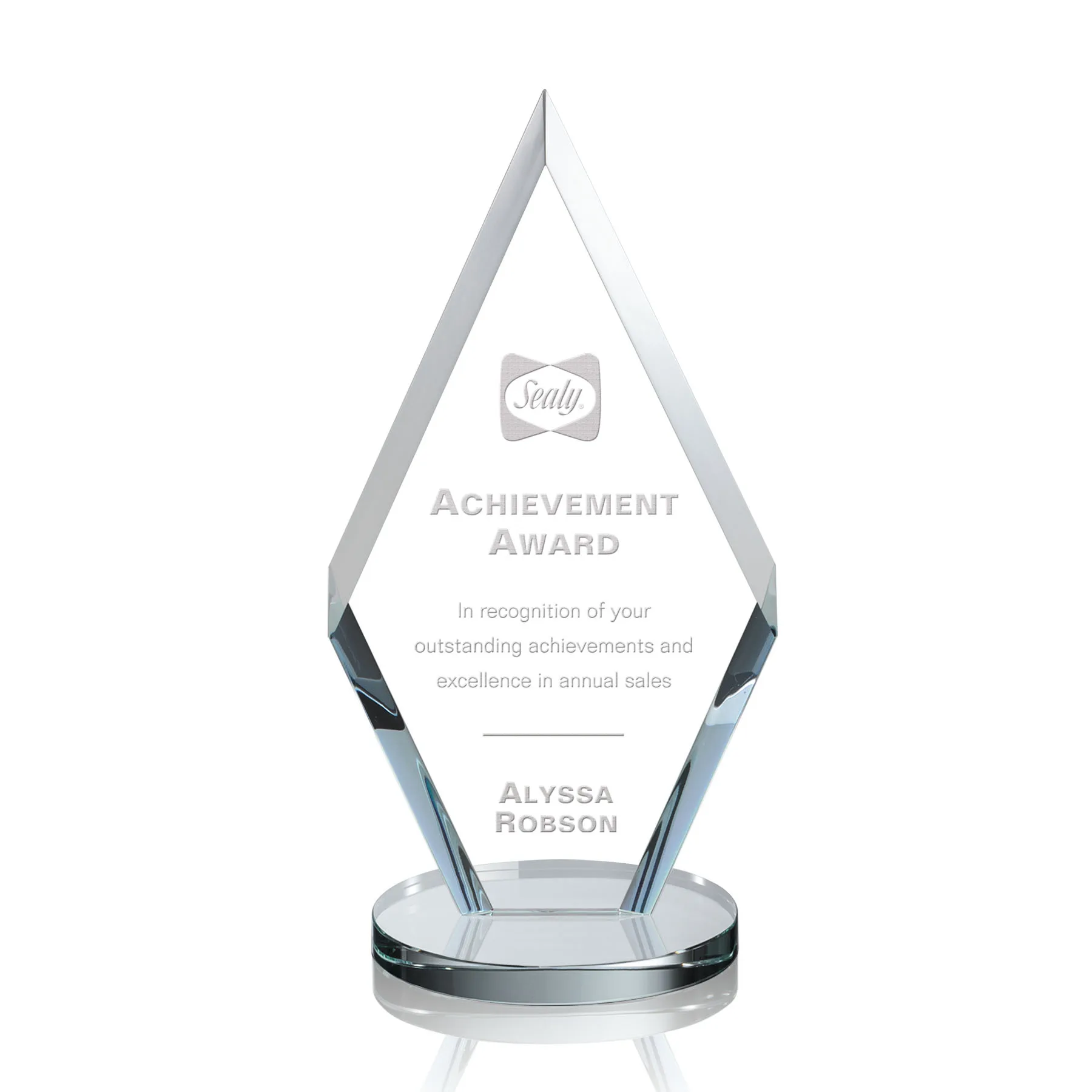 Cancun Award — Cancun Award