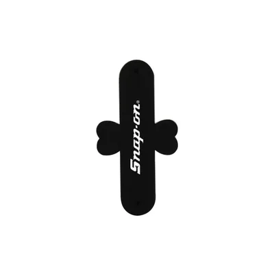 2" 1 Smartphone Stand