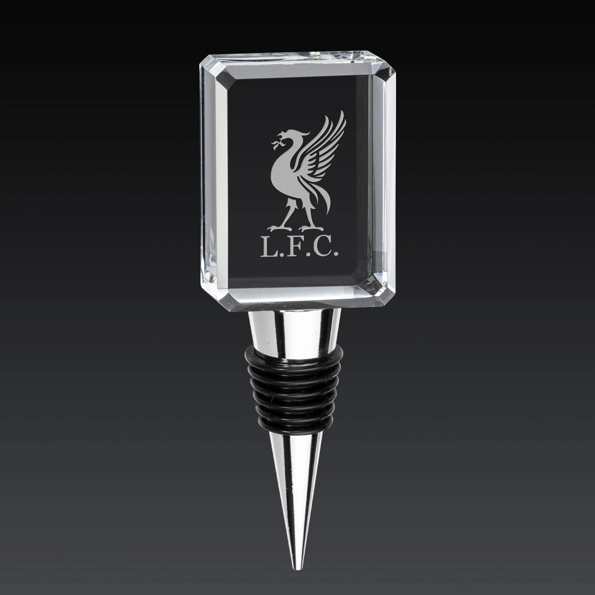 Tapavino Wine Stoppers — Tapavino Wine Stoppers