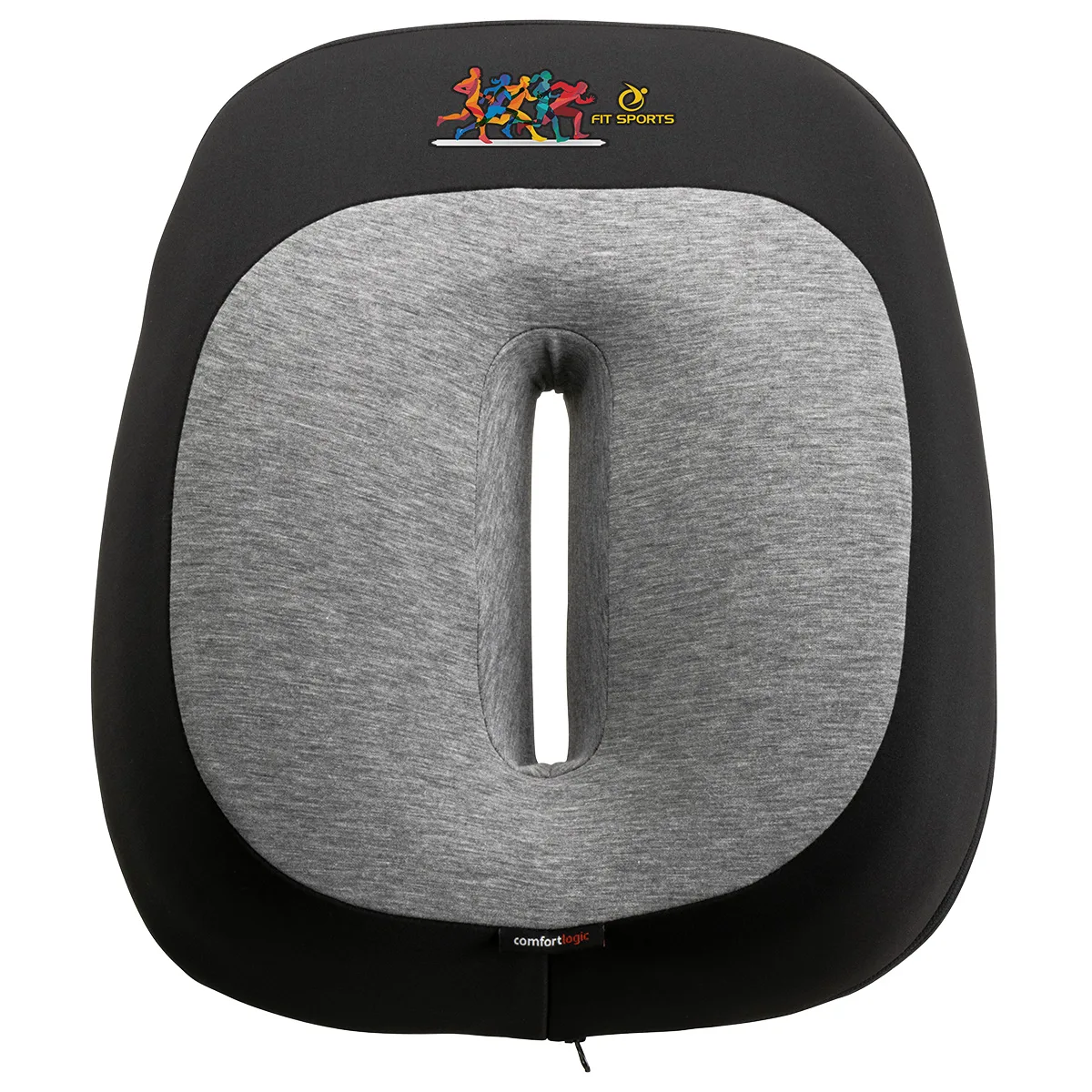 Comfort Logic™ Heavenly Support Back Pillow