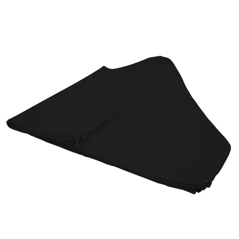5' Tent Canopy Only (Unimprinted) view 2