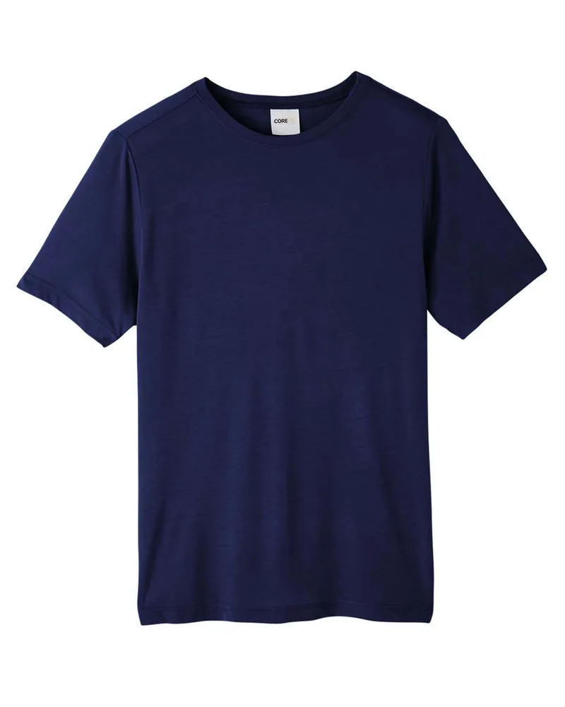 Classic Navy Blue Lifestyle View