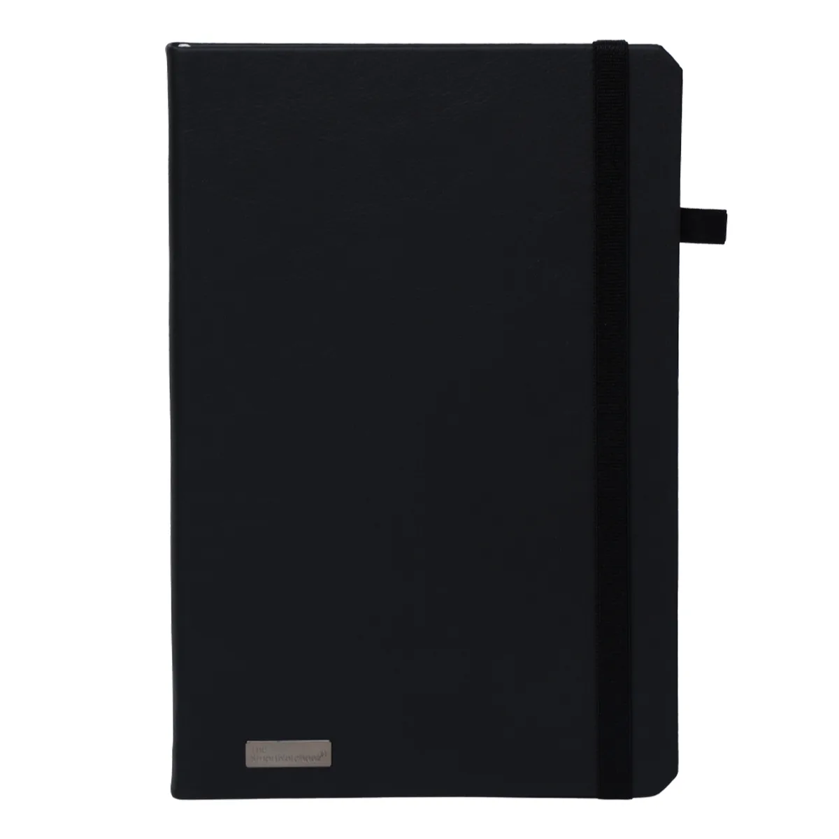 The Smartnotebook view 3
