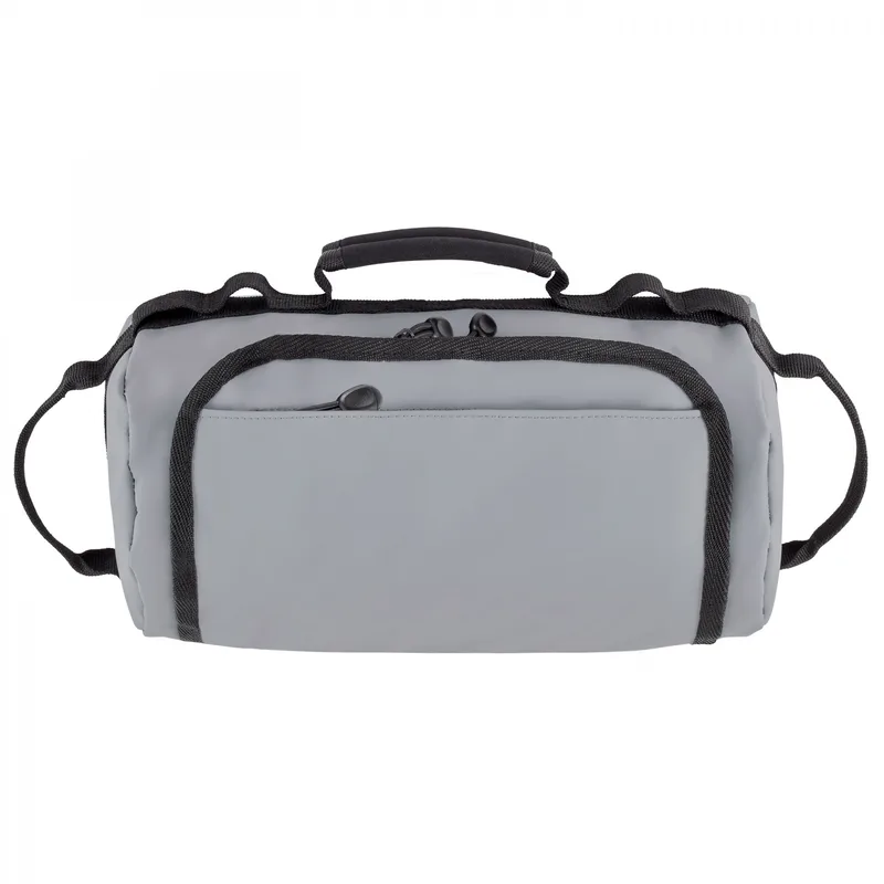Call Of The Wild Water Resistant Accessory Case view 2