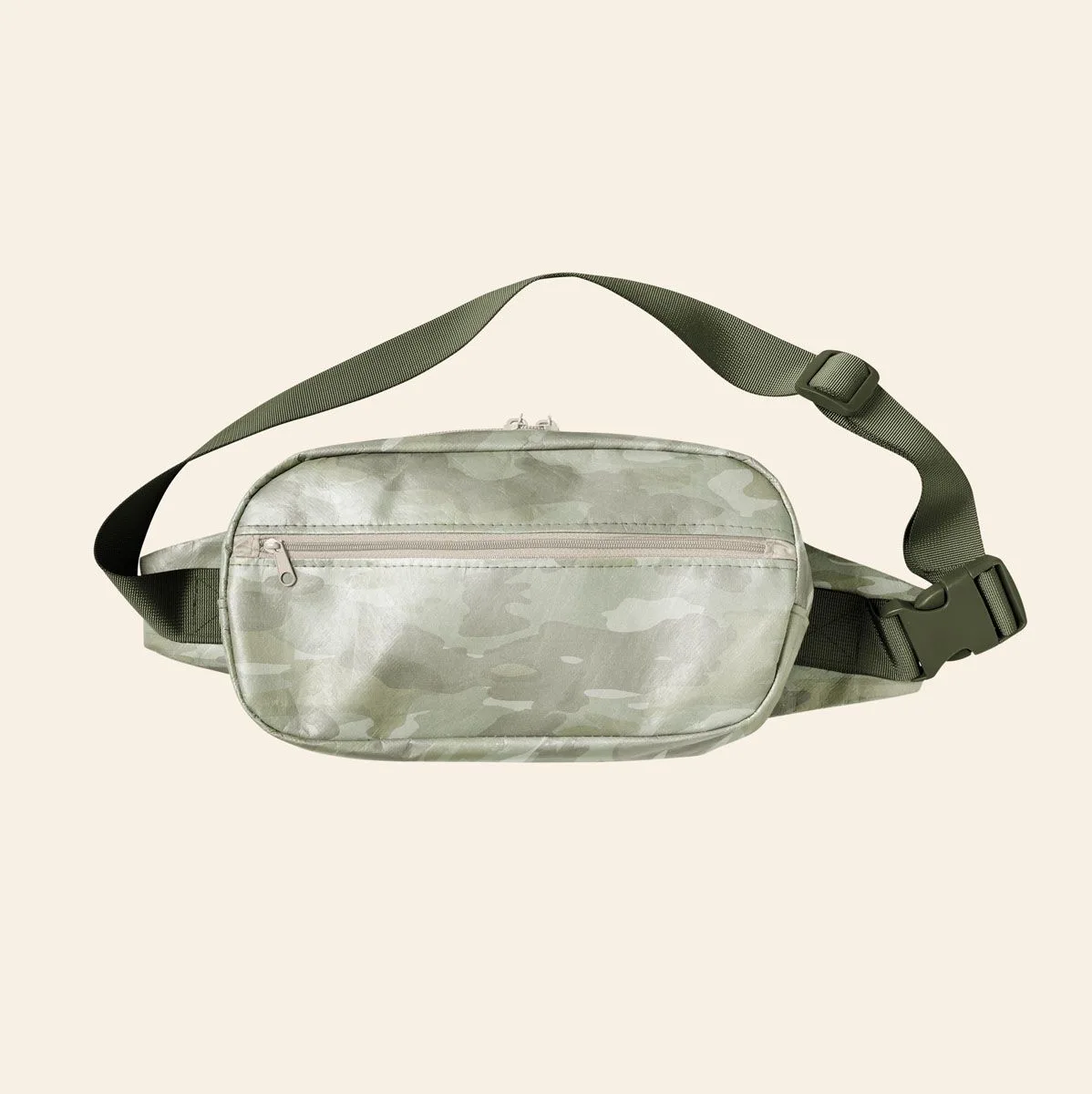 Hip Bag (Duratek) view 2