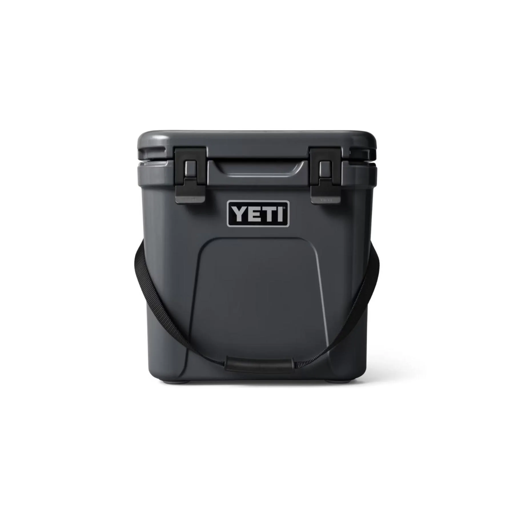 24 QT YETI® Roadie Hard Cooler Ice Chest (16.6" x 17.4") view 6
