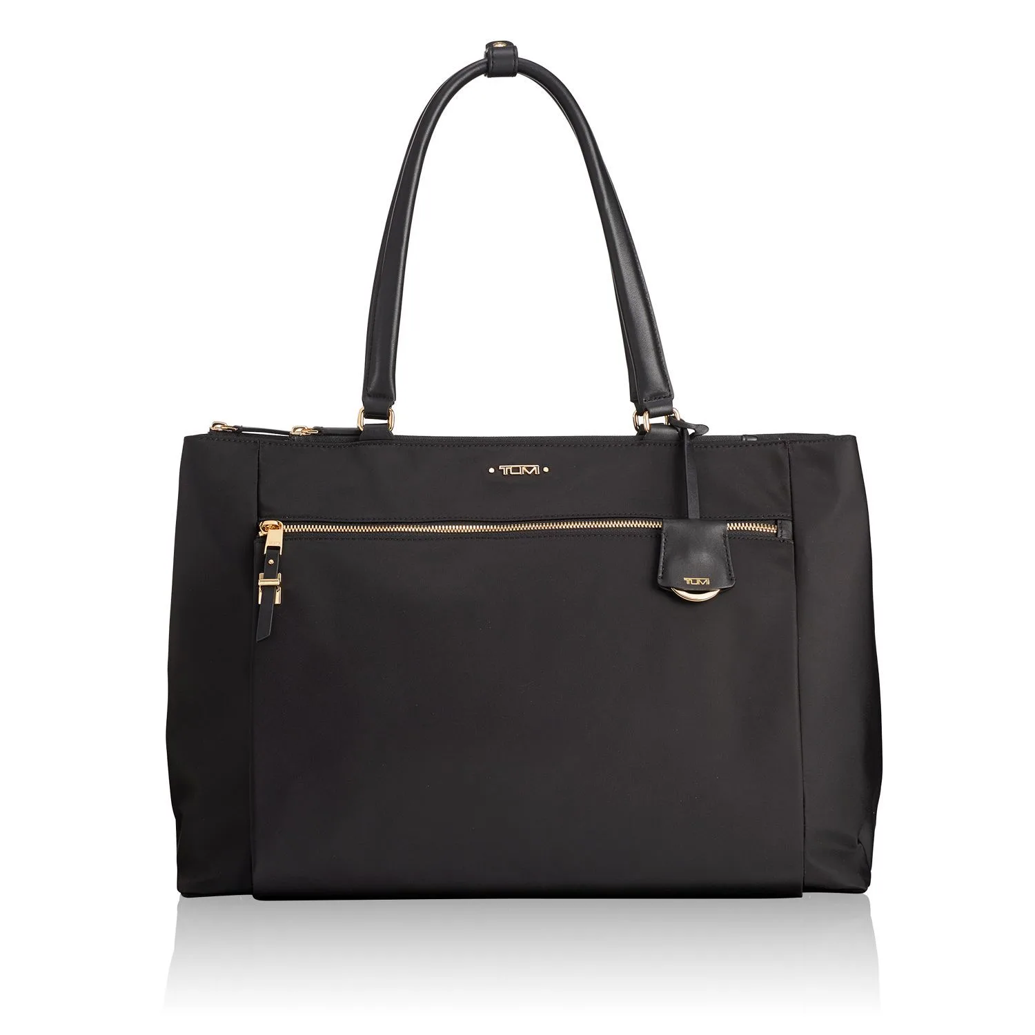TUMI™ Voyageur Sheryl Business Tote