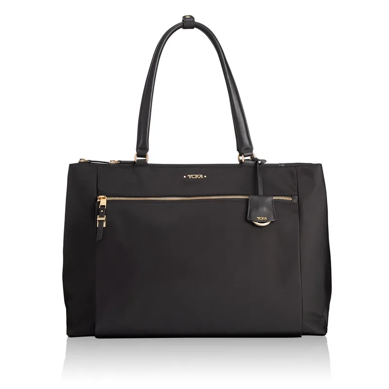 TUMI™ Voyageur Sheryl Business Tote