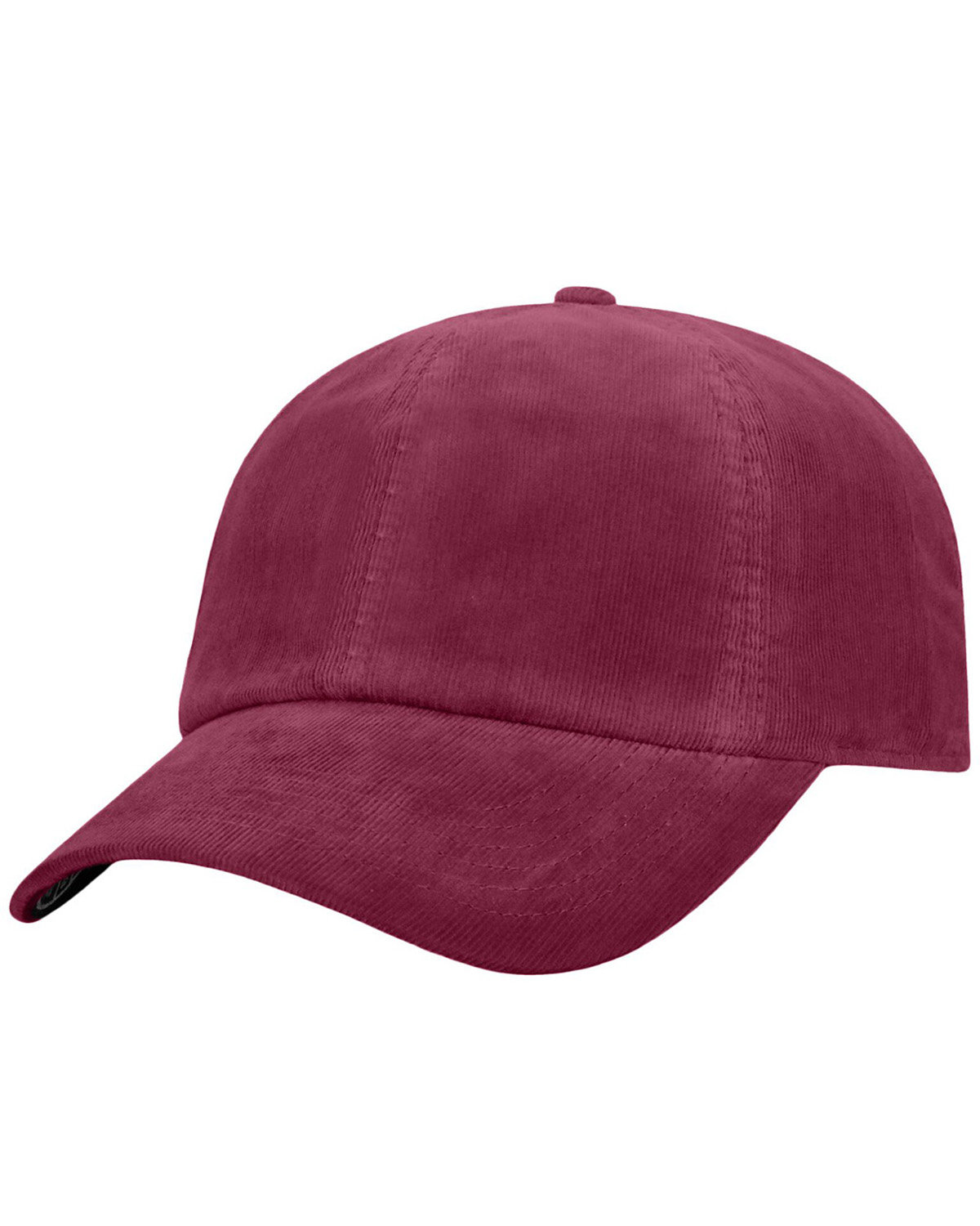 J AMERICA Adult Artifact Cap