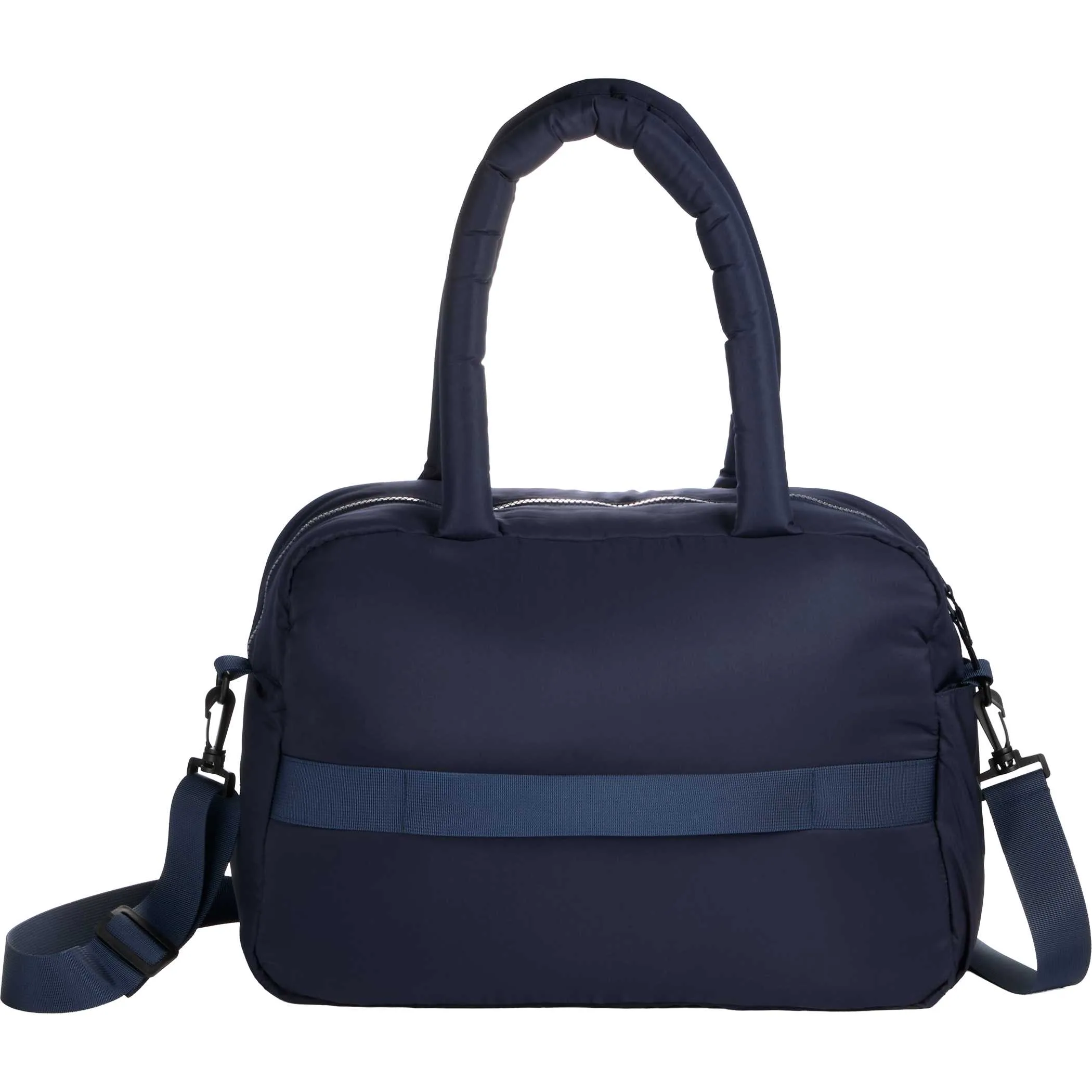 9898-18NYBack