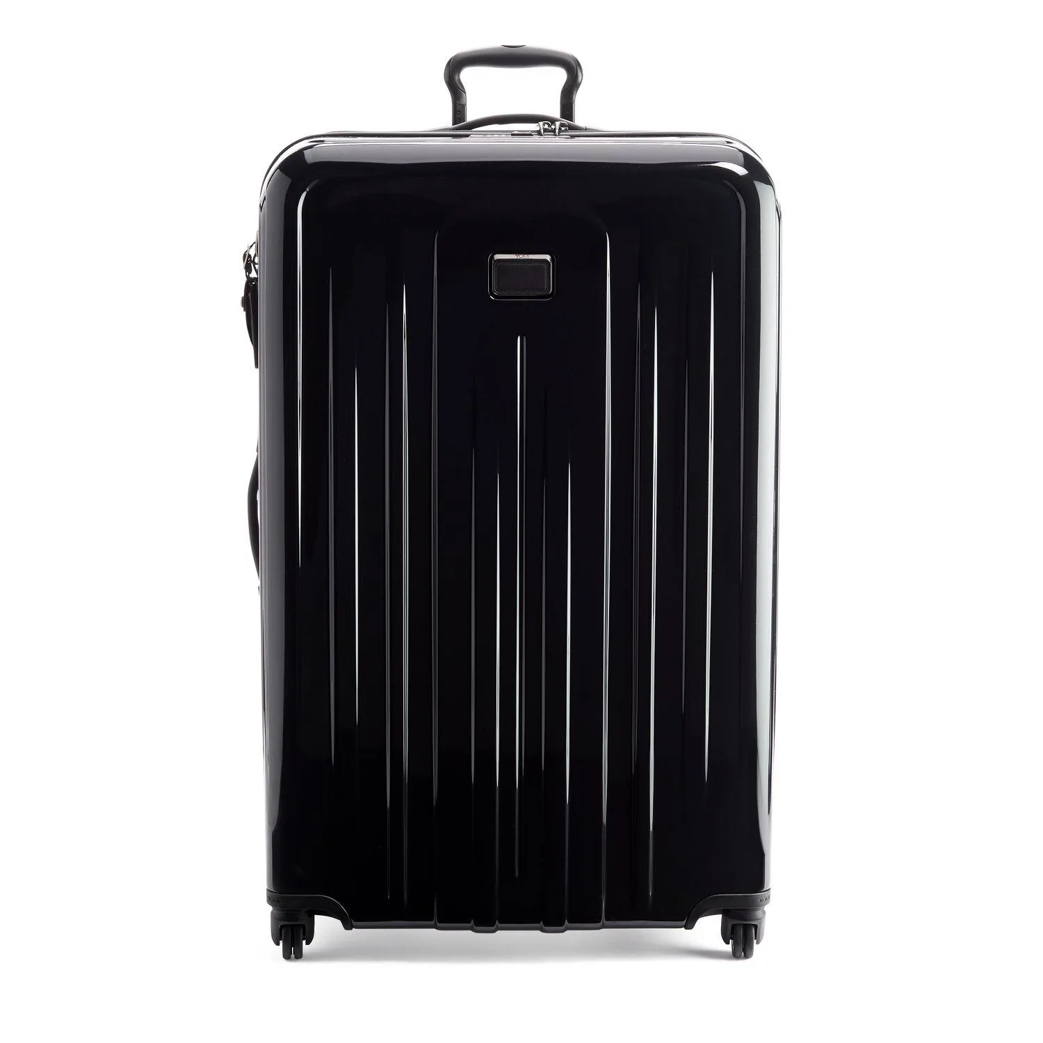 TUMI™ V4 Worldwide Trip 4 Wheeled Packing Case
