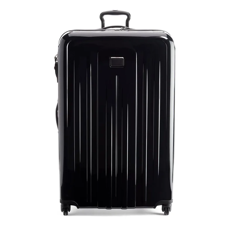 TUMI™ V4 Worldwide Trip 4 Wheeled Packing Case