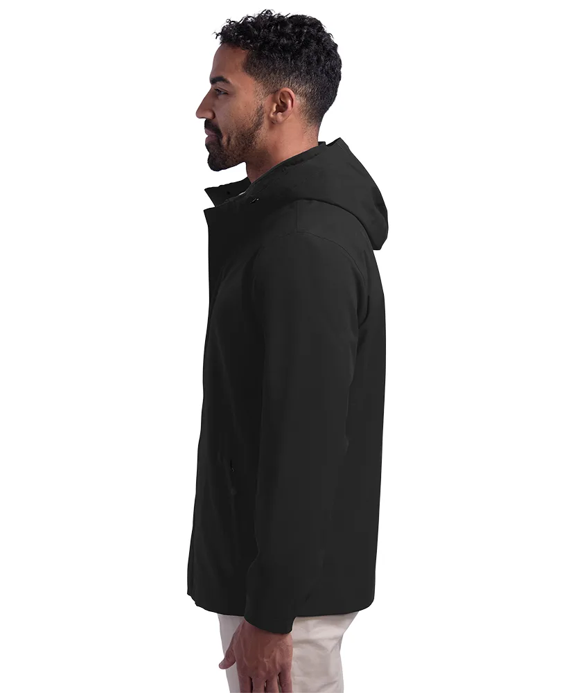 Black Side
