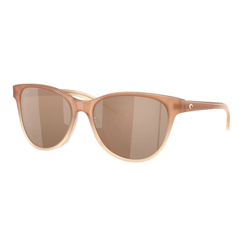 Costa Women's Catherine Sunglasses