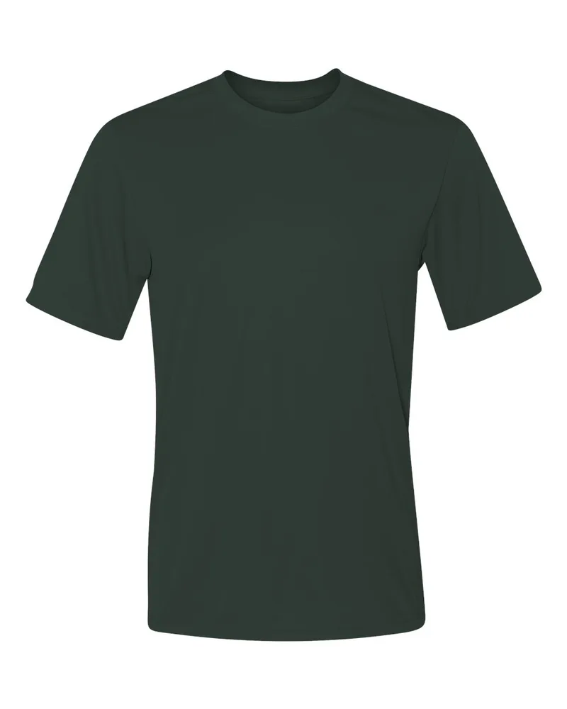 Hanes® Unisex Cool DRI® Performance T-Shirt view 3