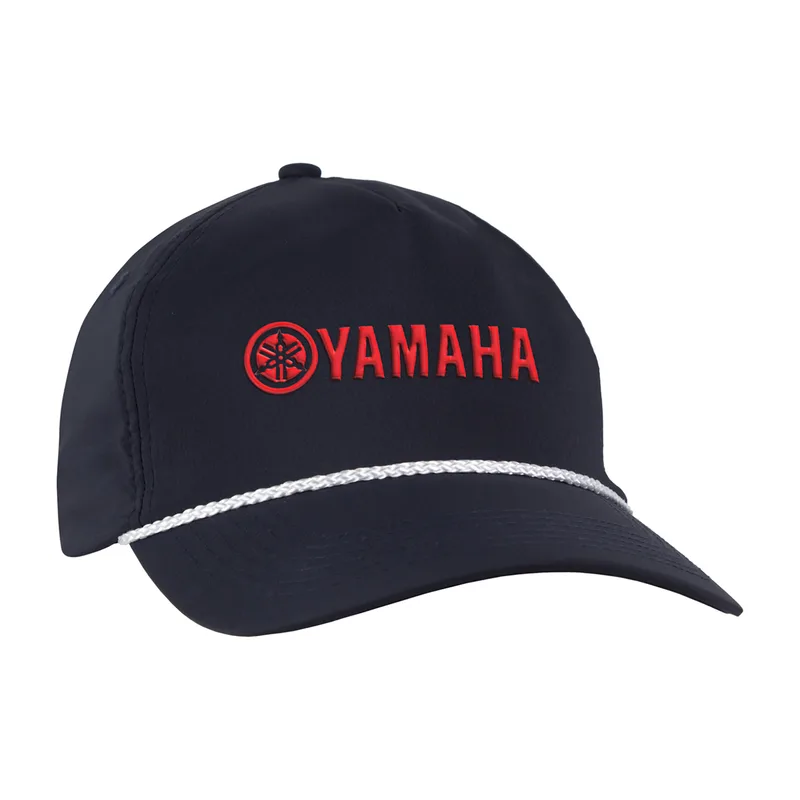 Ahead Alto Performance Cap - Navy