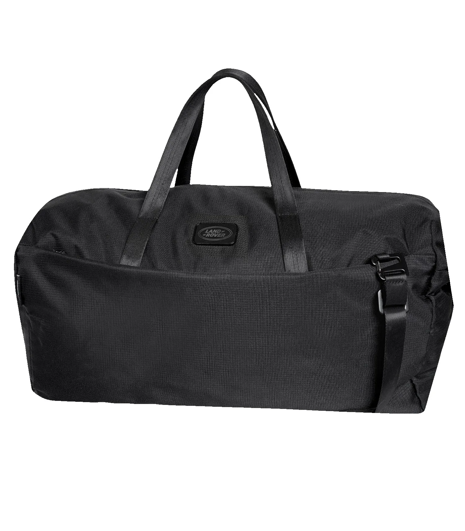 Waste2Gear Overnight Duffel Bag view 4