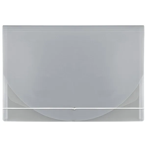 Silver Blank