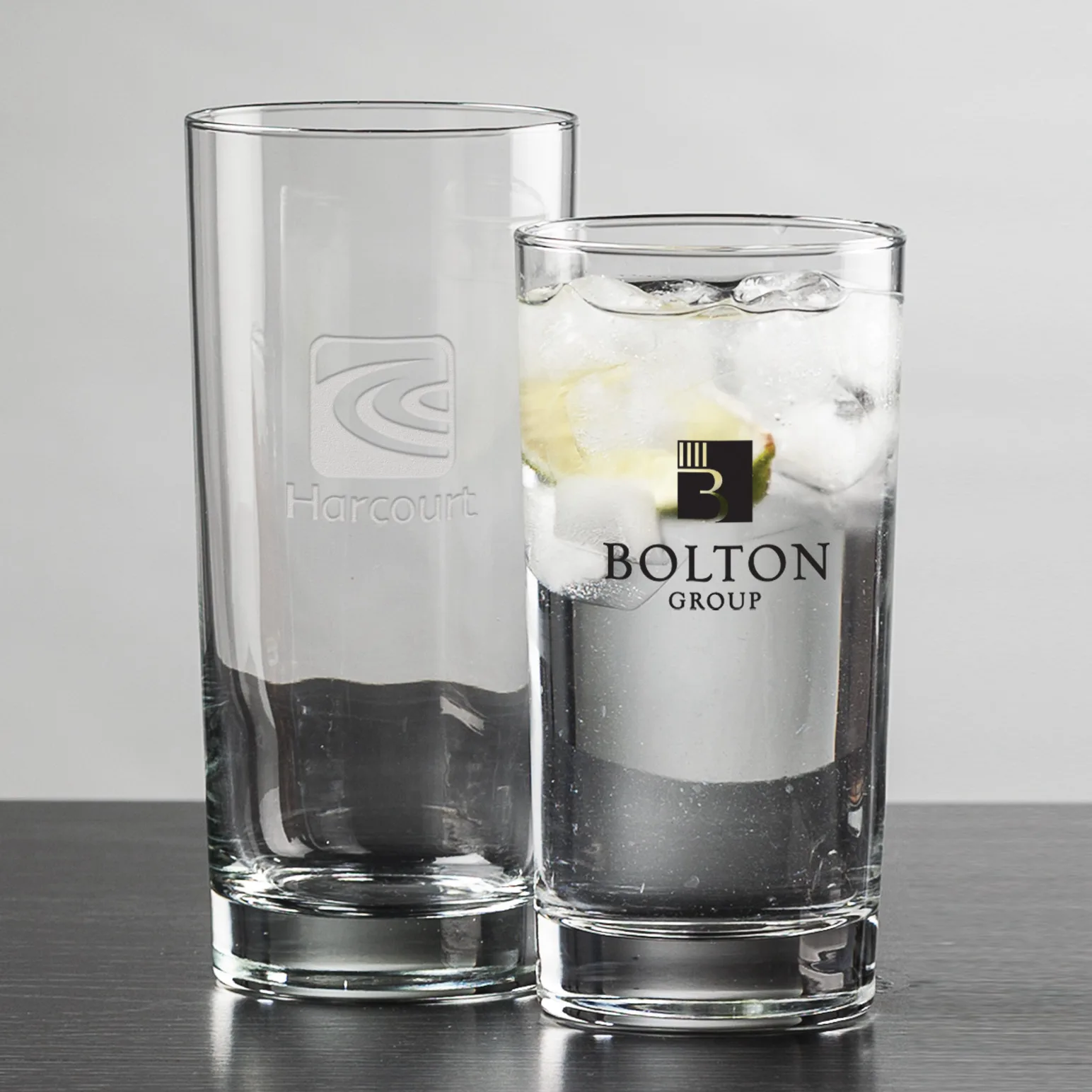 Aristocrat Hiball/Cooler
