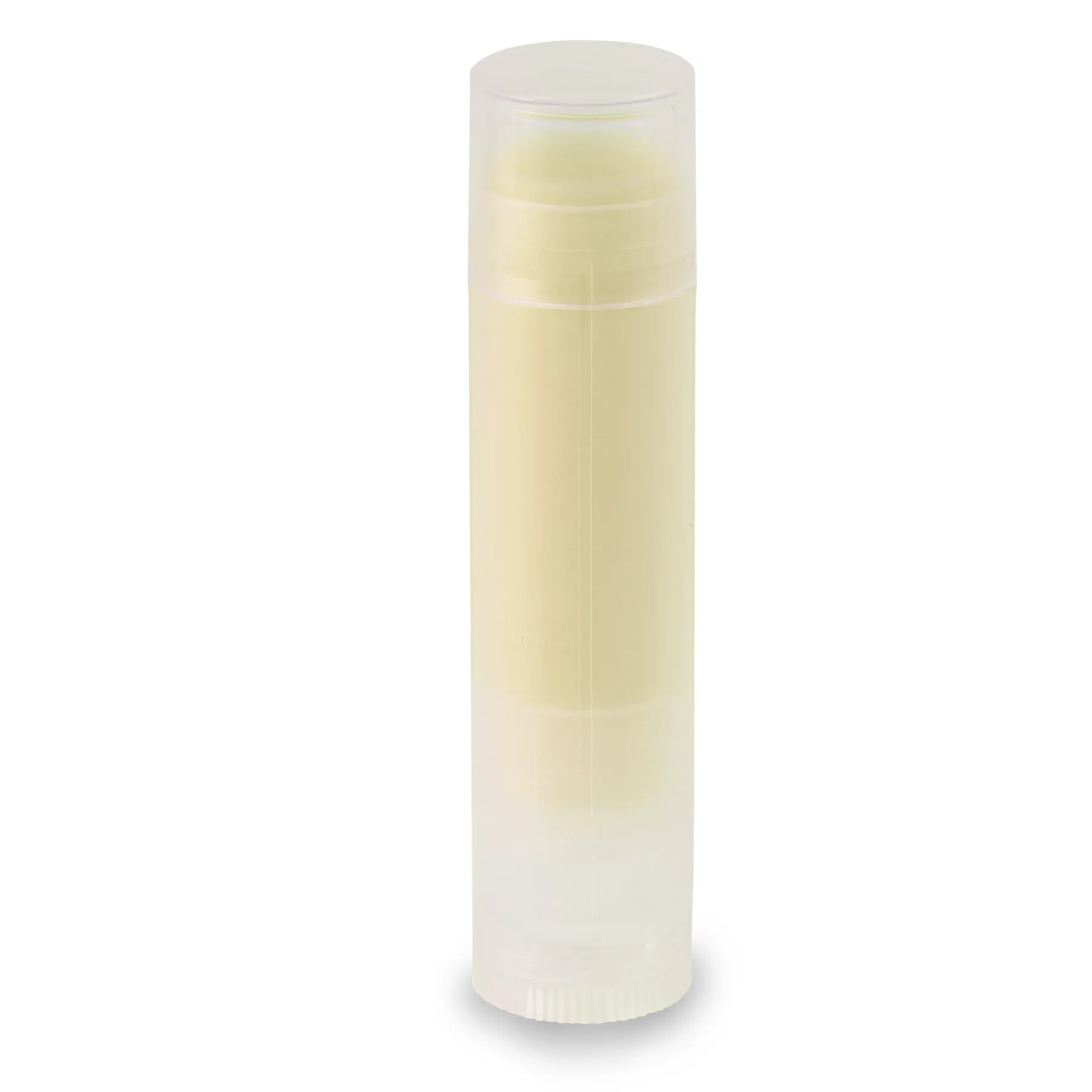 Vanilla / Unflavored