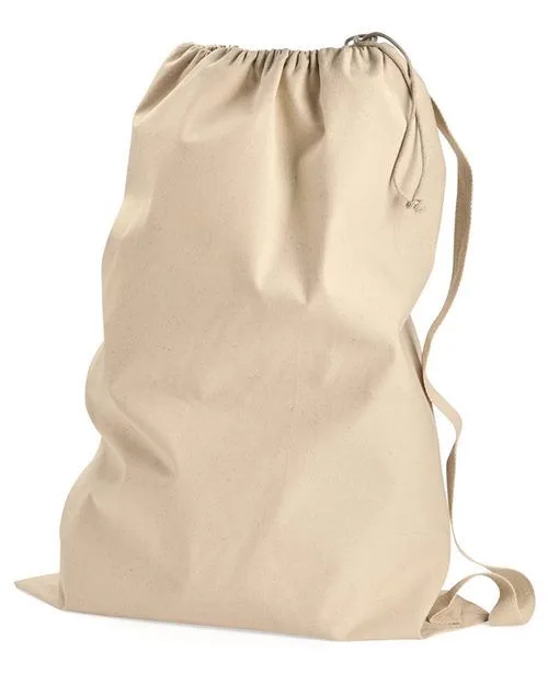 Natural Beige
