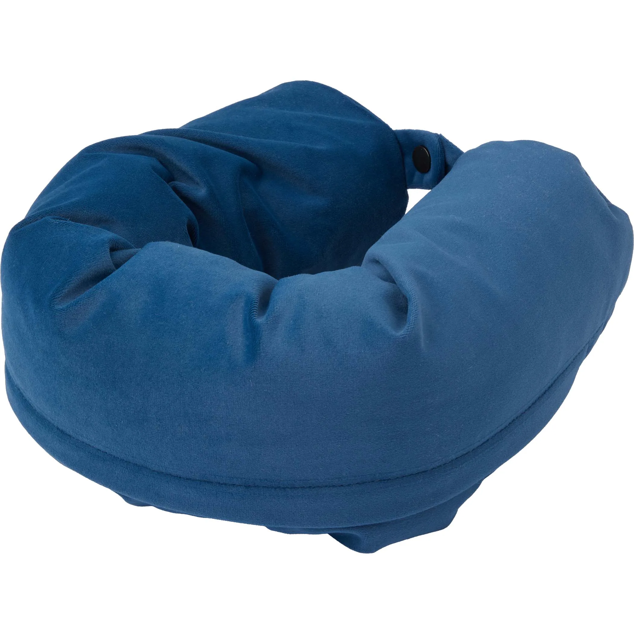 1126-04NYAngle-Left