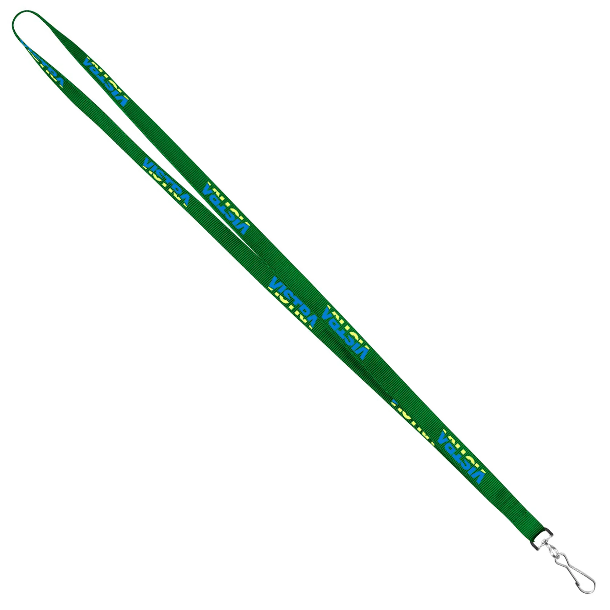 ForestGreen