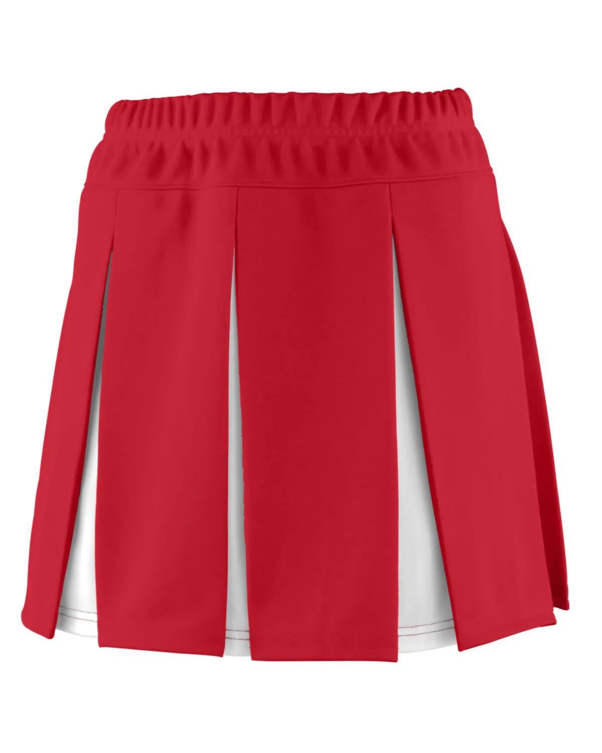 Augusta Ladies' Liberty Skirt view 4