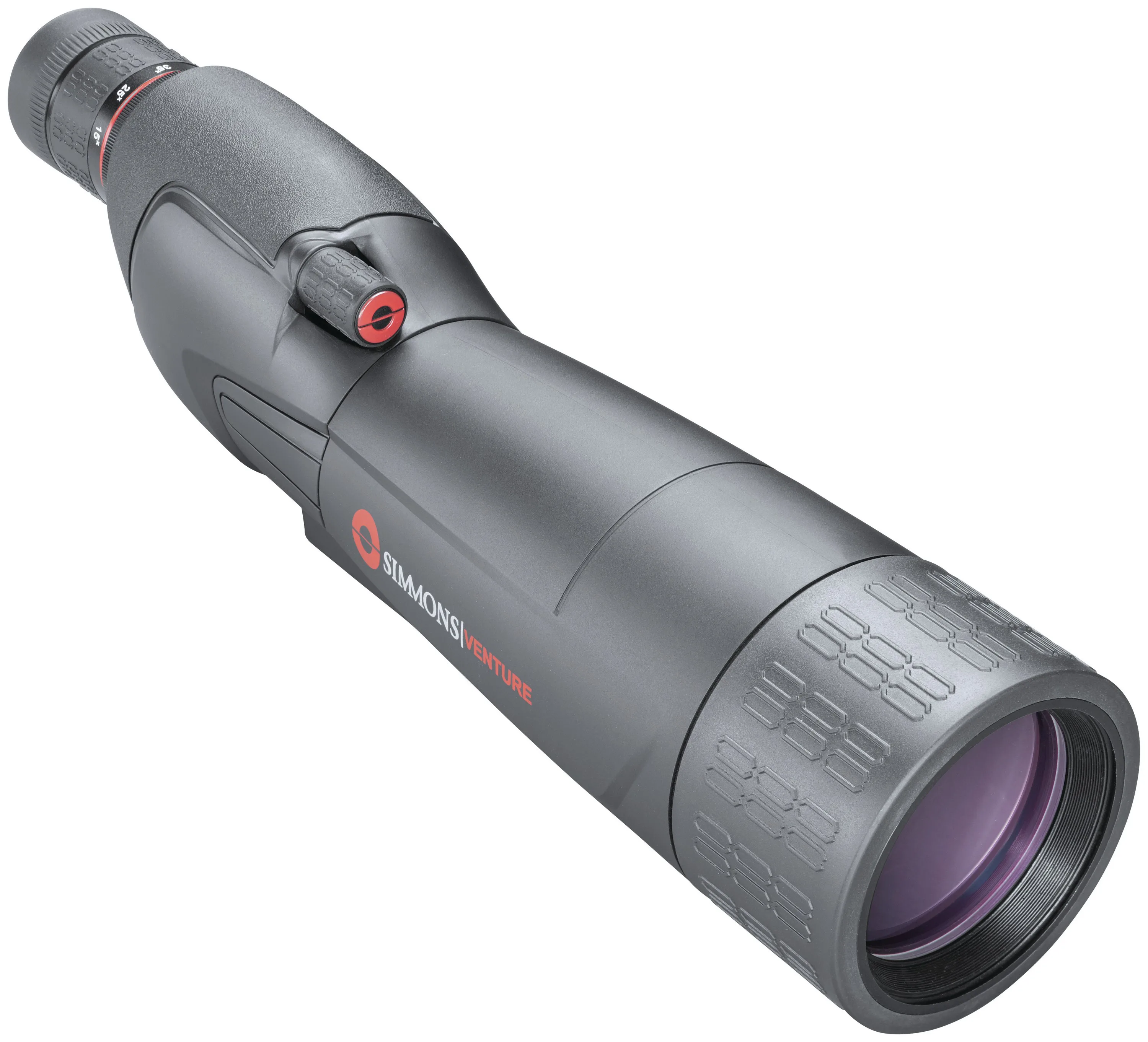Simmons 15-45X60 Venture Spotting Scope