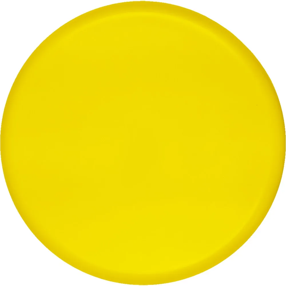 Foam Safety Flyer Disc view 6