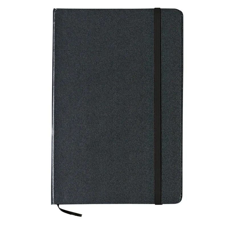Shelby Notebook view 3