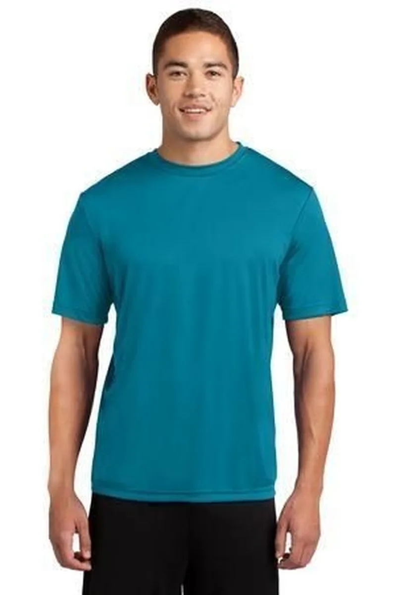 Sport-Tek® Tall PosiCharge® Competitor™ Tee.