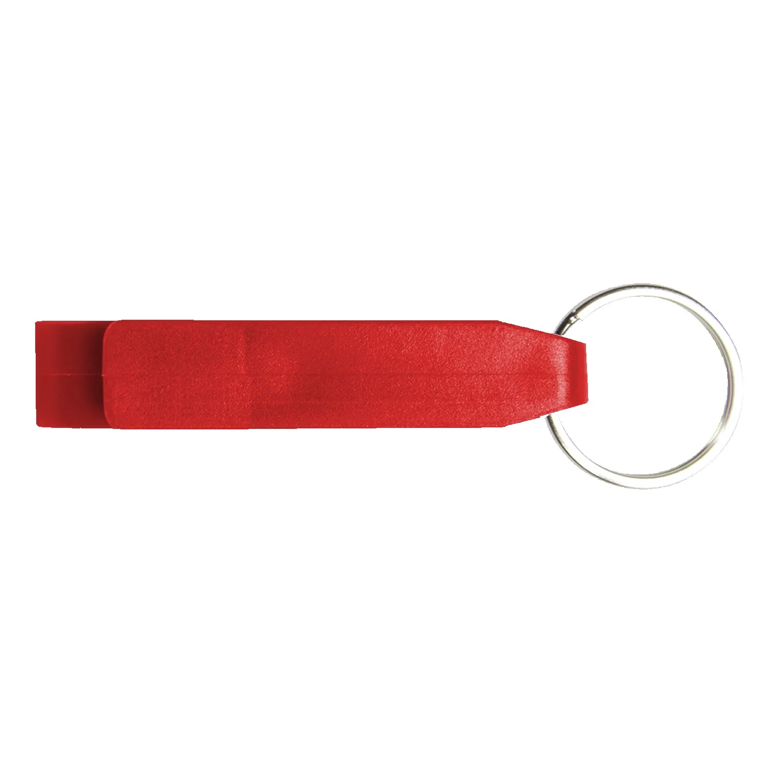 Original Beverage Wrench™ KeyChain view 3