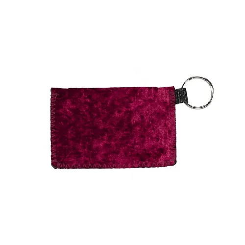 Cranberry Red
