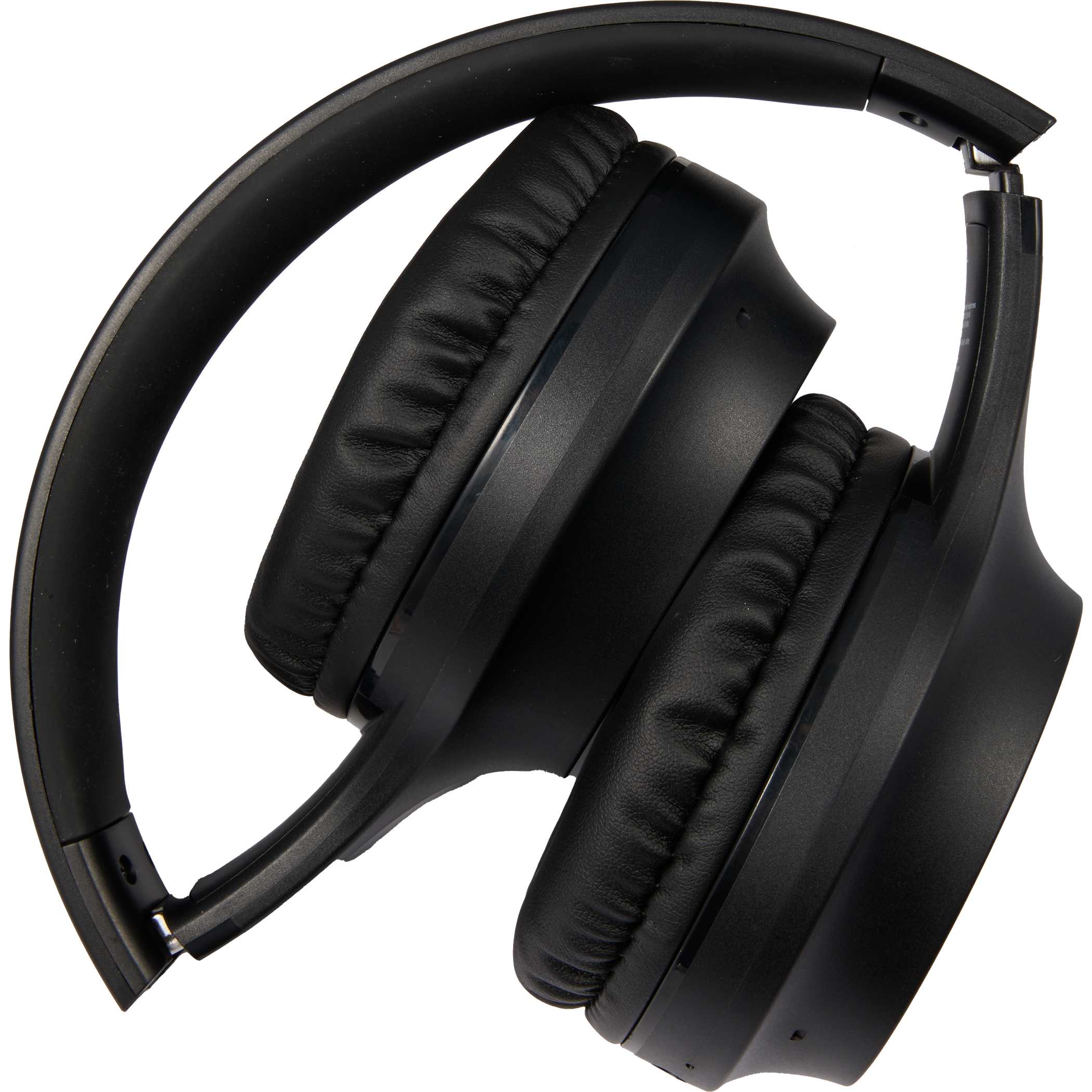 7195-73BKFront