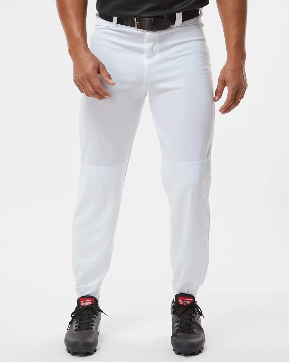 Alleson Athletic™ Baseball Pants view 2